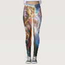 Zoek naar nasa kleding Astronomie