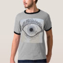 Zoek naar groot oog tshirts Kijken