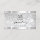 Zoek naar weddingplanner visitekaartjes Baas