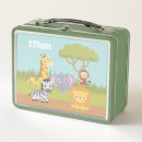 Zoek naar zebra lunchboxen Naam