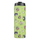 Zoek naar kever mokken Chibi