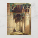 Zoek naar philae posters Roberts