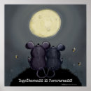 Zoek naar kaas posters Voor hem/haar