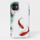 Zoek naar feng shui iphone hoesjes Reiki