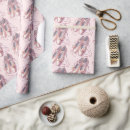 Zoek naar schoen cadeaupapier Voor iedereen