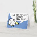 Zoek naar mannelijke partner kaarten Echtgenoot