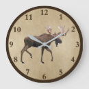 Zoek naar bulle klokken Dieren