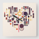 Zoek naar nagellak klokken Mascara