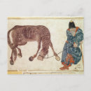 Zoek naar paard water posters Mongol