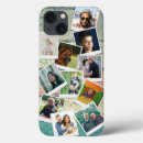 Zoek naar houten iphone hoesjes Fotocollage