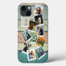 Zoek naar houten iphone hoesjes Fotocollage