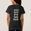 Zoek naar casual kinder kleding Kinderen