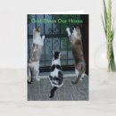 Zoek naar huis van god kaarten Thuis