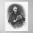 Zoek naar uitgevers posters Engels