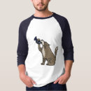 Zoek naar grappige trompet tshirts Humoristisch