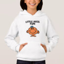 Zoek naar roger hargreaves hoodies Chorion