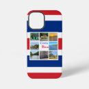 Zoek naar blauw paard iphone hoesjes Paarden