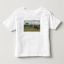 Zoek naar amboseli nationaal park kleuterkleding Kenia