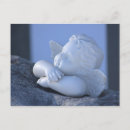 Zoek naar putti briefkaarten Cherubs