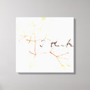 Zoek naar evolutie boom kunst Darwin