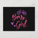 Zoek naar bmx briefkaarten Mountainbike