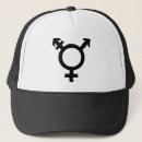 Zoek naar bisexual trucker petten Queer