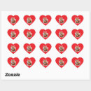 Zoek naar vos stickers Ieder kind
