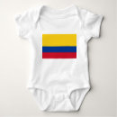 Zoek naar amerikaanse vlag babykleding Voor kinderen