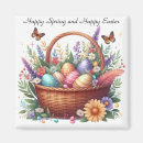 Zoek naar ei magneten Uniek