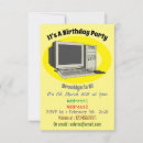 Zoek naar computers briefkaarten Voor kinderen