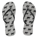 Zoek naar holstein kleding Koe