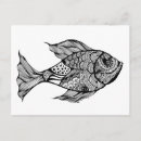 Zoek naar forel briefkaarten Vliegen