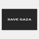 Zoek naar met tekst stickers Zwart