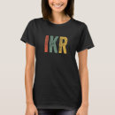 Zoek naar urban dames kleding Sarcasme