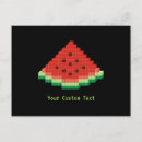 Zoek naar pixel art briefkaarten Voor iedereen