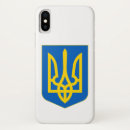 Zoek naar oekraïense vlag iphone hoesjes Kyiv