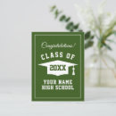 Zoek naar baret briefkaarten Elegant