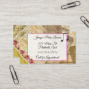 Zoek naar music lessons visitekaartjes Leraar