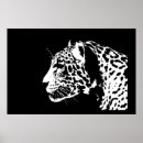 Zoek naar zwarte jaguar posters Voor iedereen