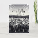 Zoek naar zwart schapen kaarten Gezin