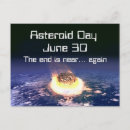 Zoek naar 30 briefkaarten Ruimte