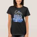 Zoek naar festiv tshirts Partij
