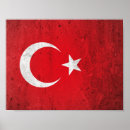 Zoek naar ankara kunst Land