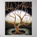 Zoek naar optische illusies kunst Trippy