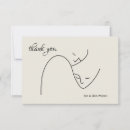 Zoek naar verliefde kaarten Elk persoon