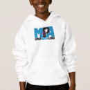 Zoek naar jongeren hoodies Jeugd