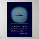 Zoek naar poëzie posters Zwart