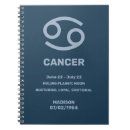 Zoek naar zodiac signs notitieboeken Horoscoop