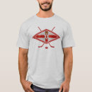 Zoek naar ierland hockey tshirts Ijshockey