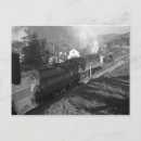 Zoek naar historisch briefkaarten Trein